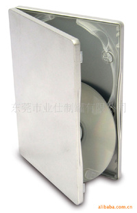 CDСDVD