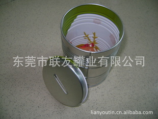 0.5LԲ