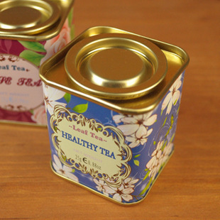 H422zakkaӻСŷҶɺа뵺ܷ45g
