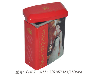 ҶC-017