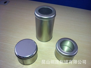 ֳߴ磬Բ