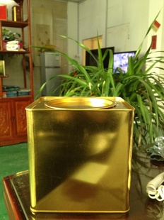 500gҶ