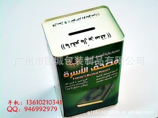 ޴Ǯ
