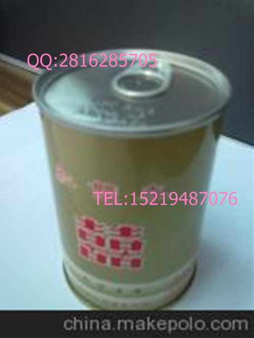 HK-ac۰˫ϲ*