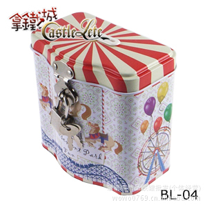 óǮ/Ǯ/Ǯ/˴ǮBL-04