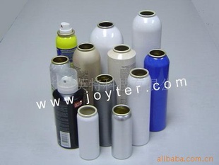 F//AerosolCans