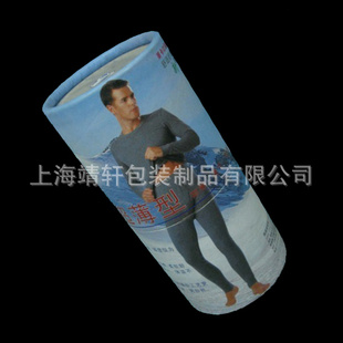 F12ֽֽڵֽ޼ȷֽ޶ֽ