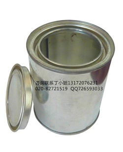 Բ1LԲ