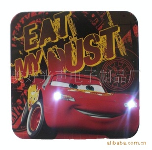 ǹޡLED