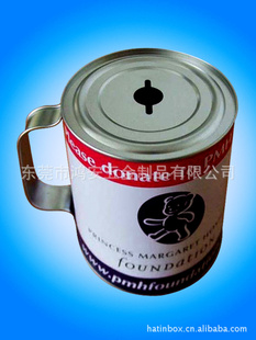 ޳HA-0213Ǯ