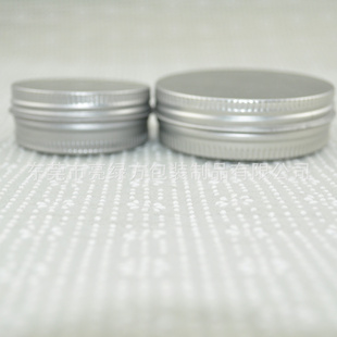 ݸƹ޳ֻ13װױƷԲ
