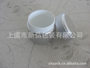 XH01-200g˪ƿ绯˪ƿ