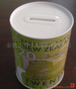 QS-A008A24С20ҴǮ