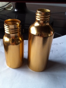 30ML65ML50ML100MLƿ