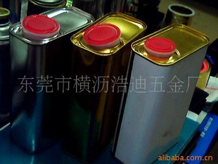 1LС