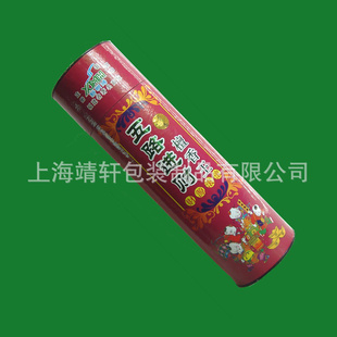 F1ǽֽޣֽĥֽ޲ֽֽ