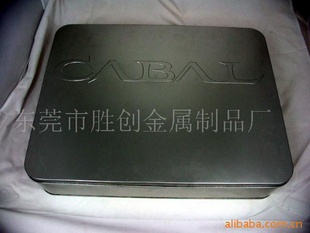 424X326X90MM󳤷С