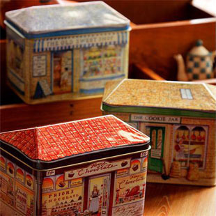 zakka԰黨ӢԲͲСͱЯҶ
