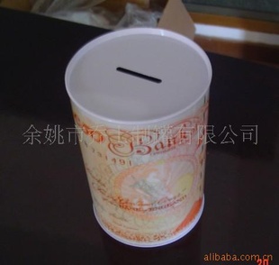 QS-A005A250ӢͼǮ