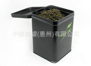 ޽üޱݴ޷˲----㶫