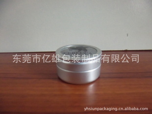 10ml10g