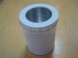 PVCԲ