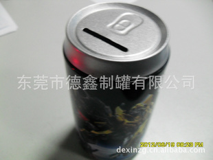 ⴢǮ޿ɶ
