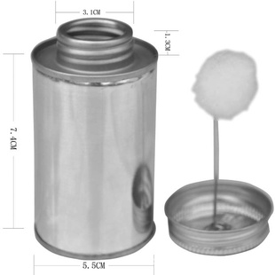 125MLСƿڽˮޣ㽭ˮޣ㽭ˮޣƿڽˮ