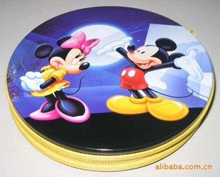 CD/CDӰװ