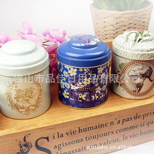 F1-ZH0632zakka԰黨¿˫ǸܷҶɹ