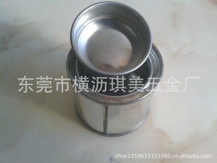 50/50mlƷ