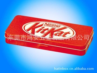 ޳HA-0017