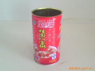 360g˱
