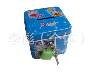 Ǯ޴ǮǮ2ԪԪ