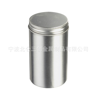 180ML