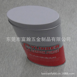 ڻ̼ϴװԲޣL80xW35xH130MM