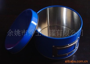 QS-B002(A3)ްװԲ