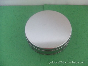 Բ120*40mm