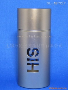 ˮƿ(SL-MP027)