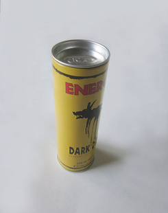 ṩԲ