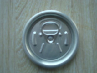 200#