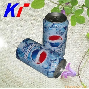 Ʒڿװ