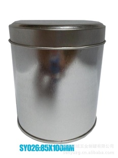 Բνƹ޳