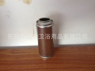ѩʴޣ¼ޣޣ