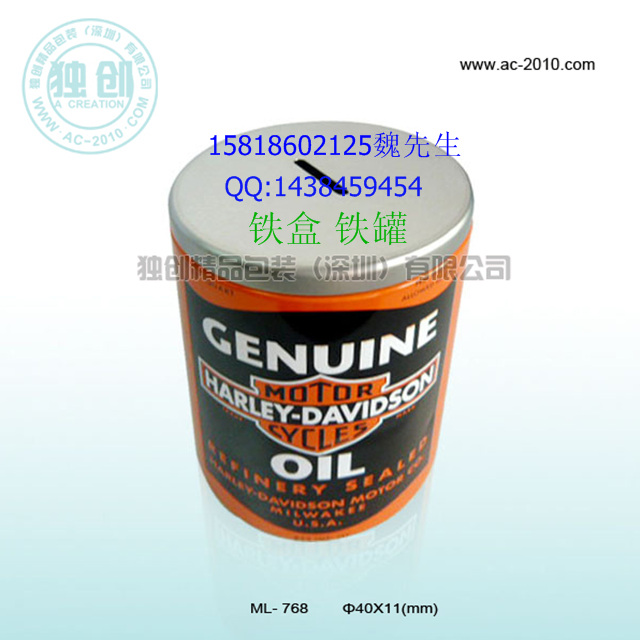 Ǯ޴Ǯ