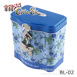 óǮ/˴Ǯ/δǮ/ó˴ǮBL-02