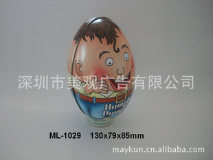쵰ޣʥڵιޣڵιޣ쵰