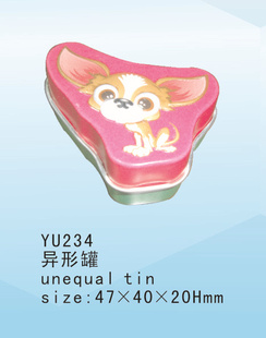 ɰ÷ιޡǹޡȺй