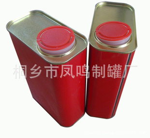 Ƽ,1L