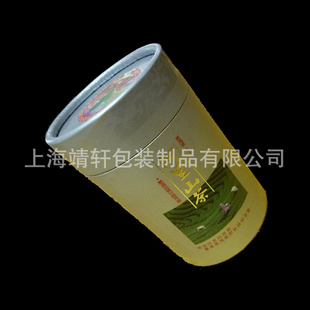 F60пϽҶƷҶɳԲҶ